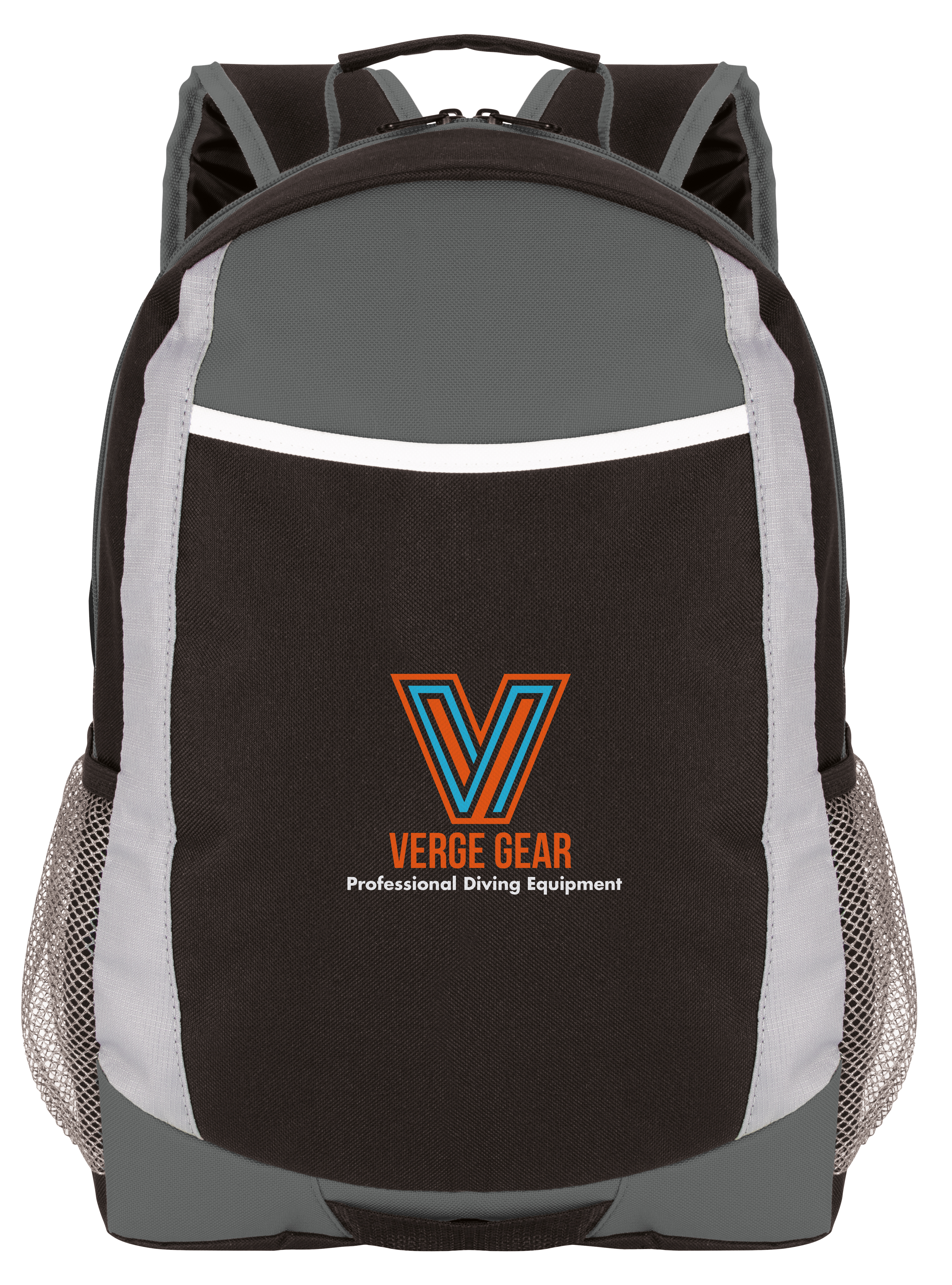 Atchison® Primary Sport Backpack 3