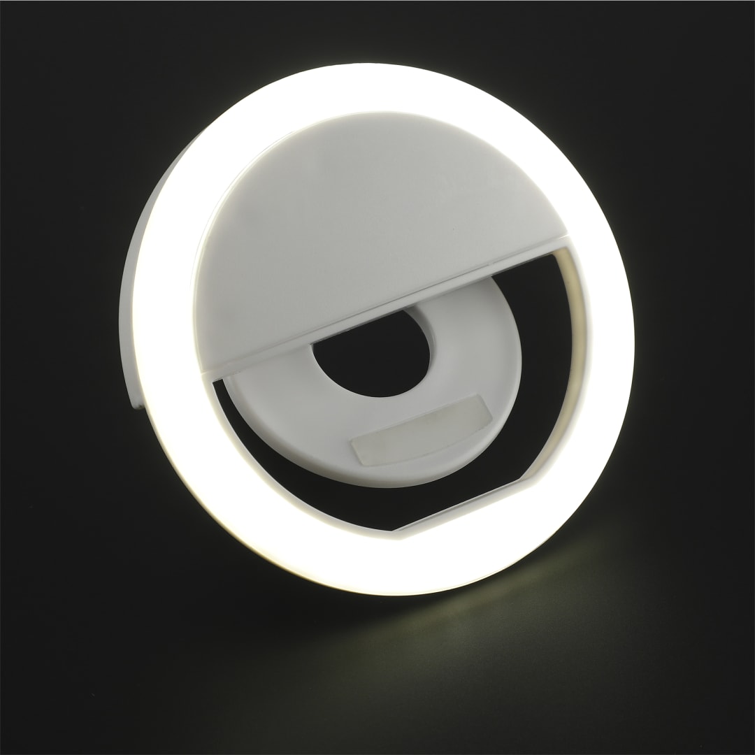Look at Me Laptop LED Light 41