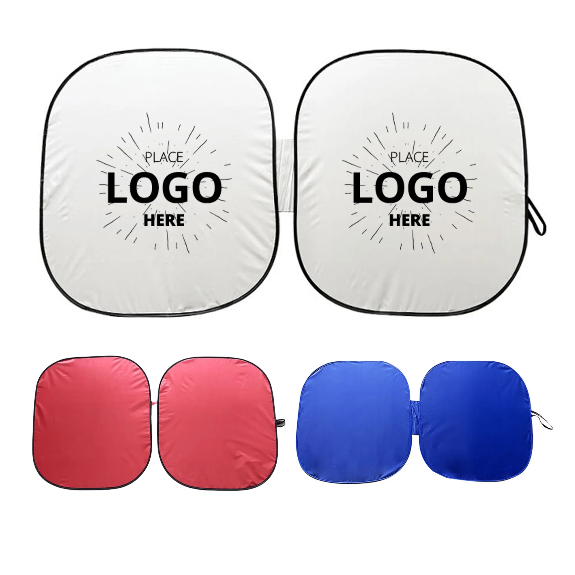 Summer Car Sun Visor 2