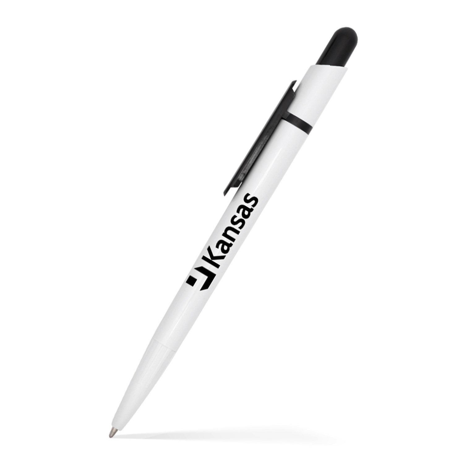 Cedar Click Pen 18