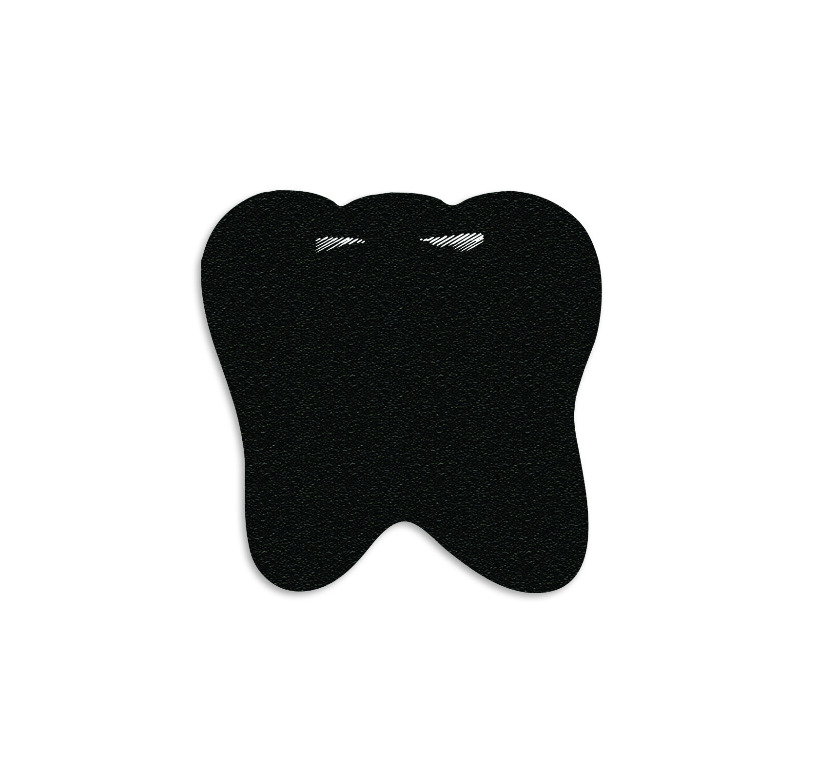 Tooth Jar Opener 5