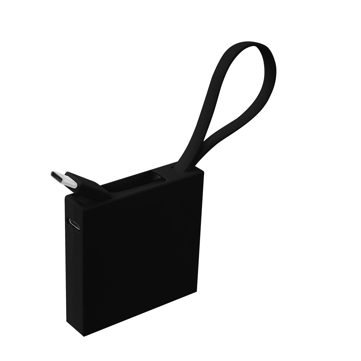 Rabs Pocket Size Power Bank 9