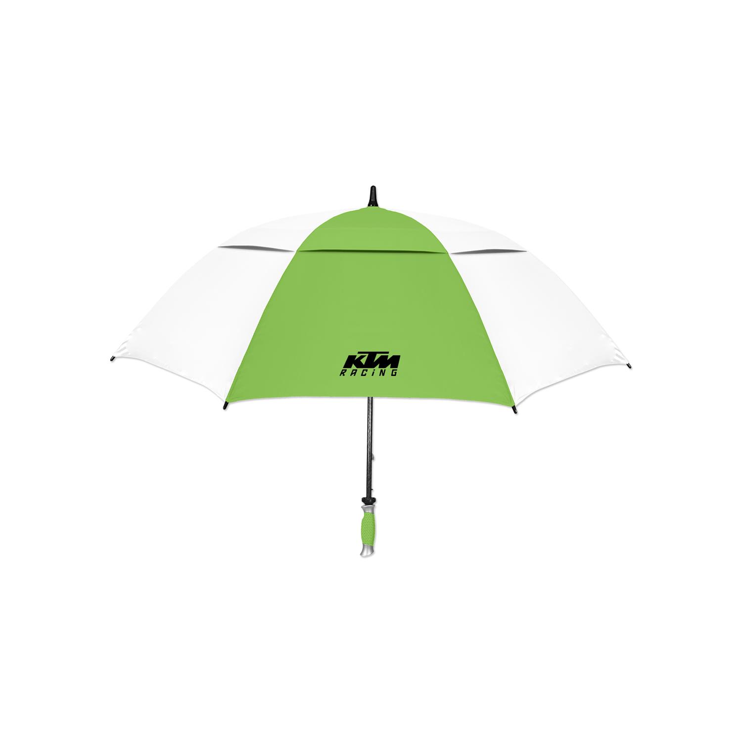 Hurricane Vented Pro Golf Umbrella 12