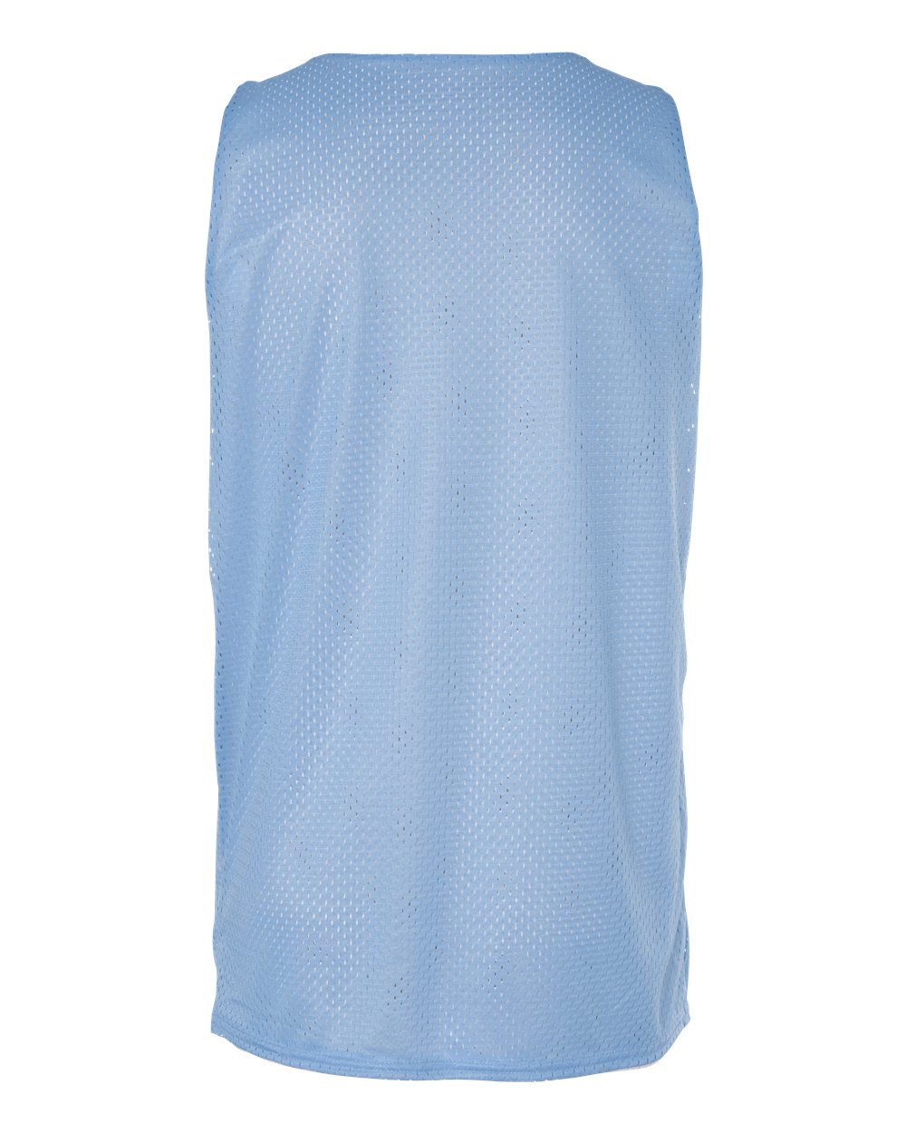 Men's Pro Mesh Reversible Tank Top - 8529 63