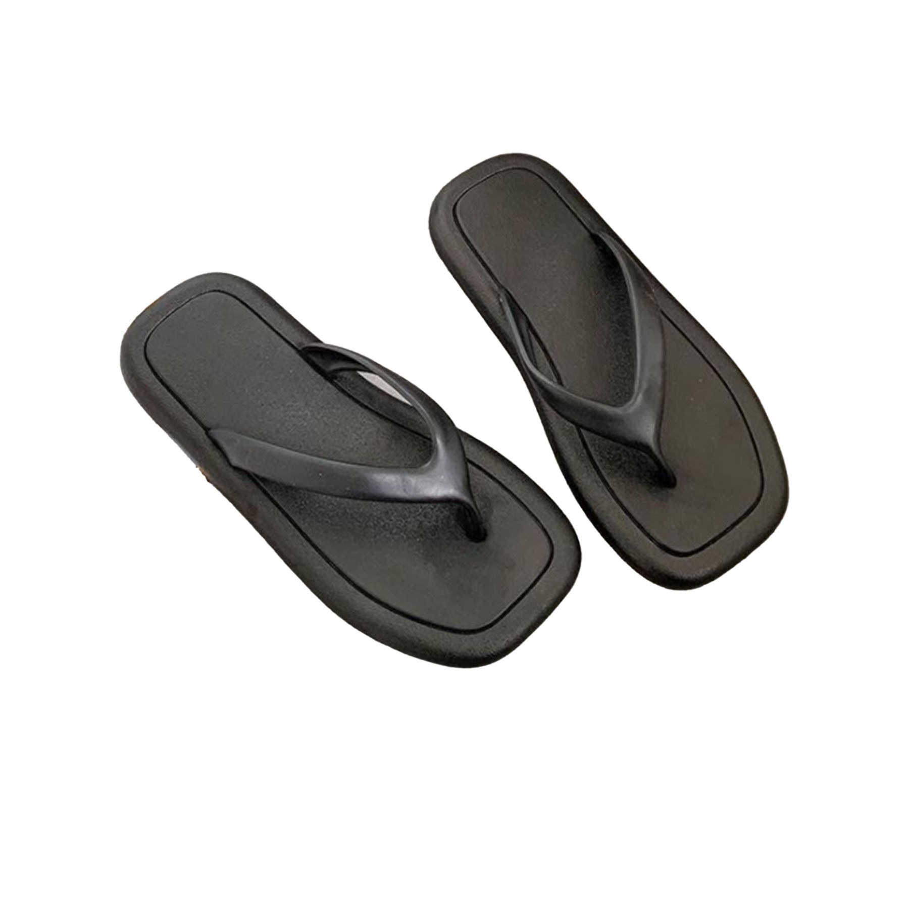 Flip Flops 1