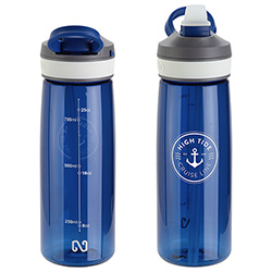 NAYAD® Vive 27 oz Tritan® Bottle 28