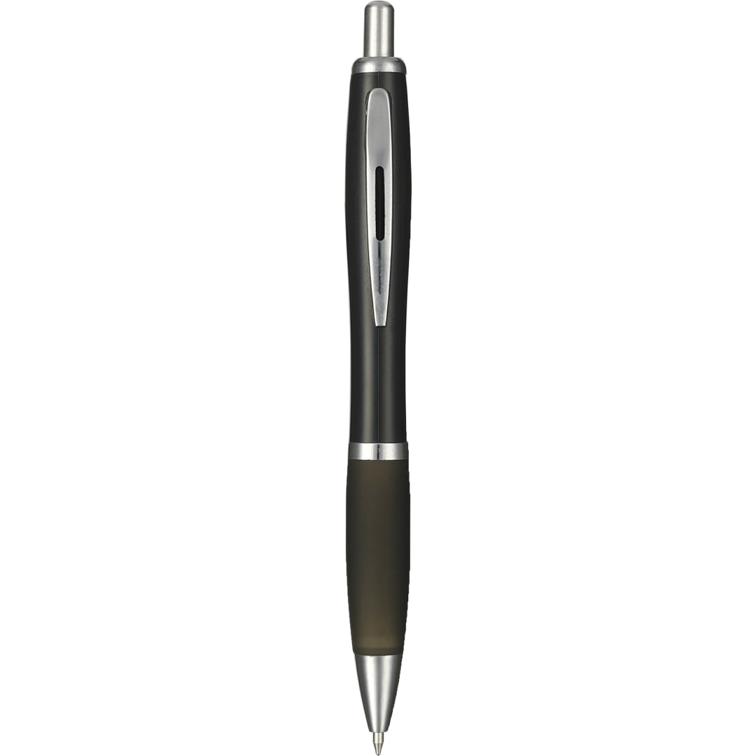 FUNCTION Score Quick-Dry Gel Pen 79