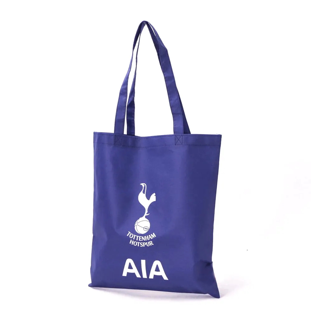 Popular Non Woven Reusable Tote Bags 3