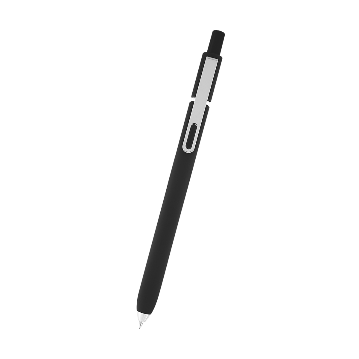 BECK rABS GEL PEN 1