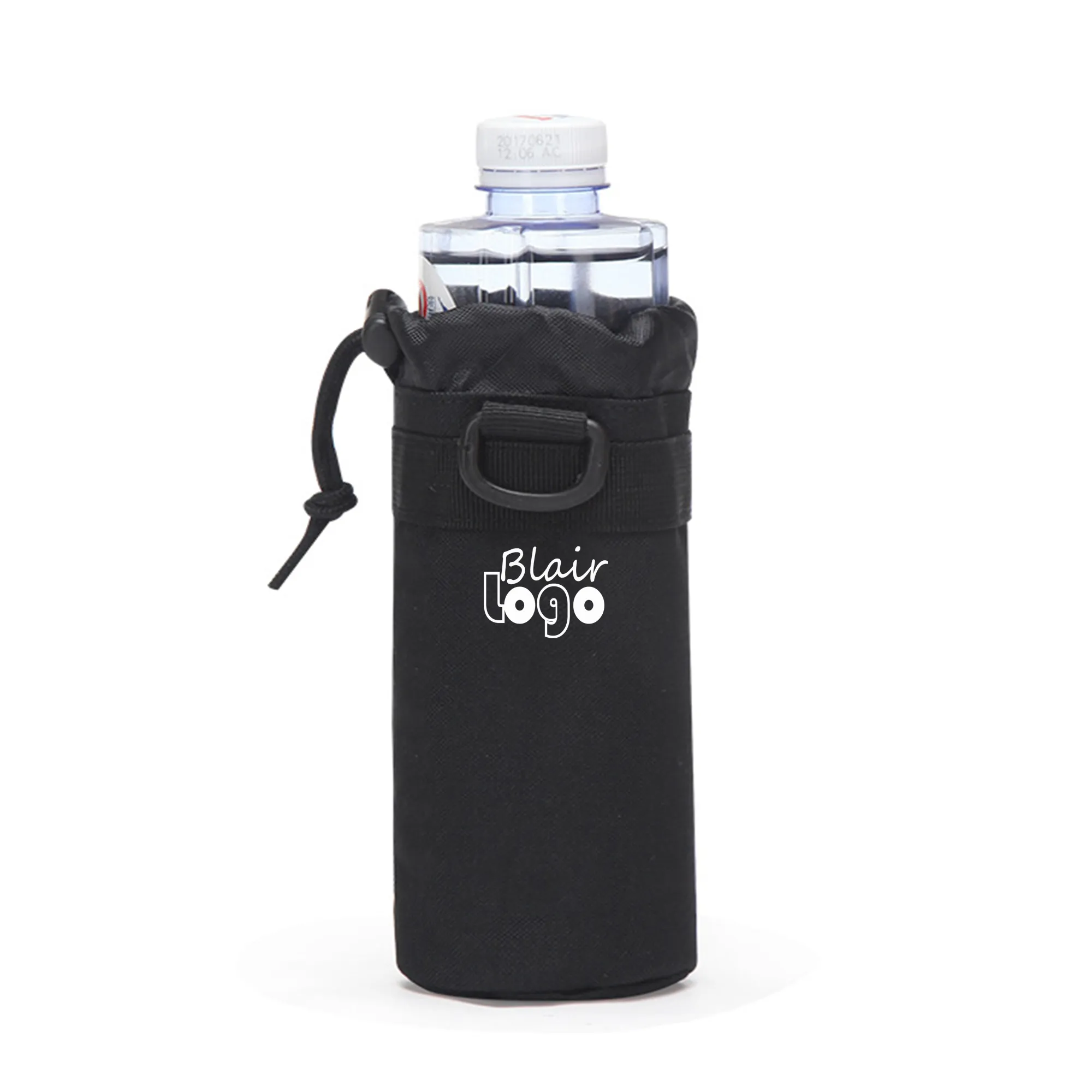 Outdoor insulated cup cover 5