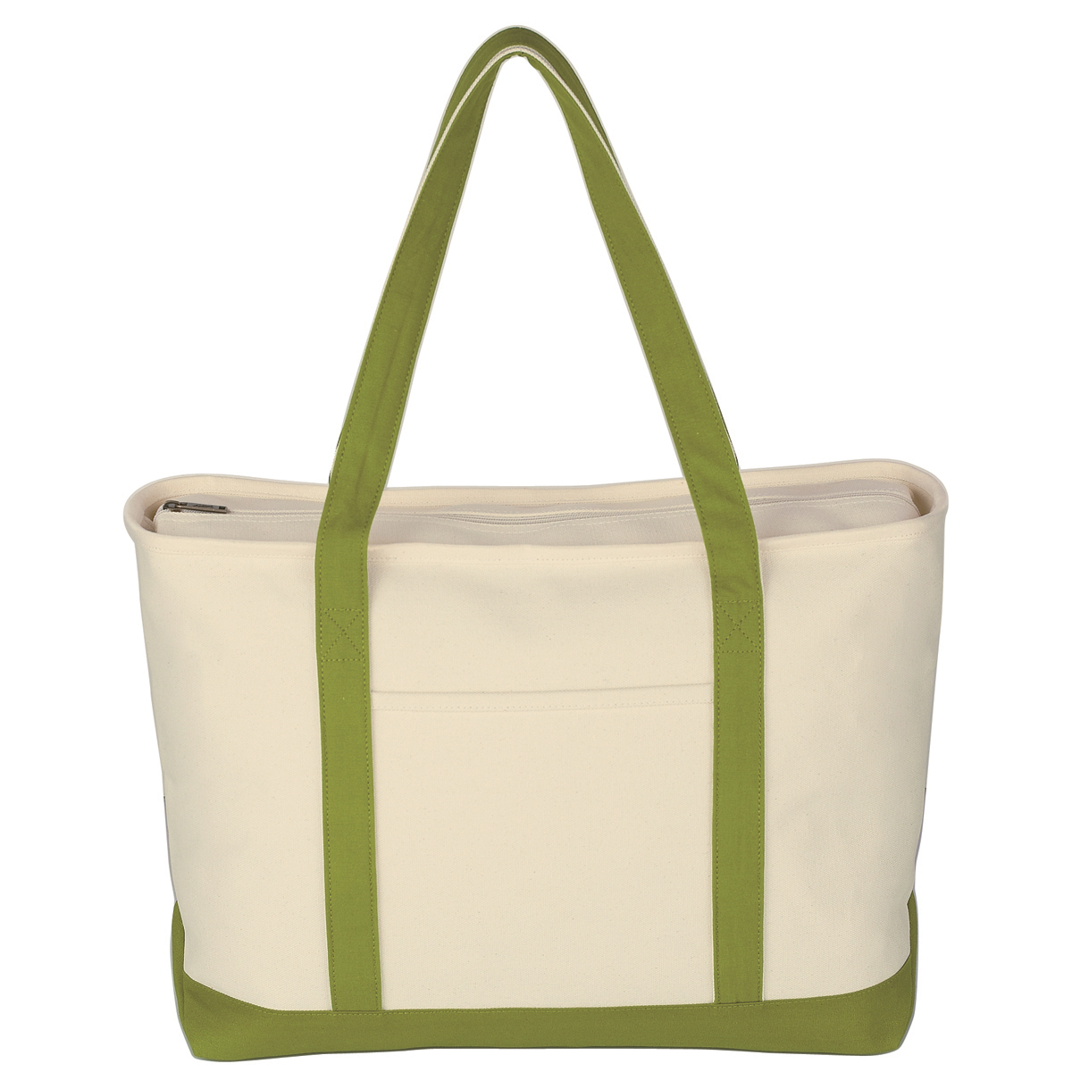Large Starboard Cotton Canvas Tote Bag, custom tote bag with logo imprint 51