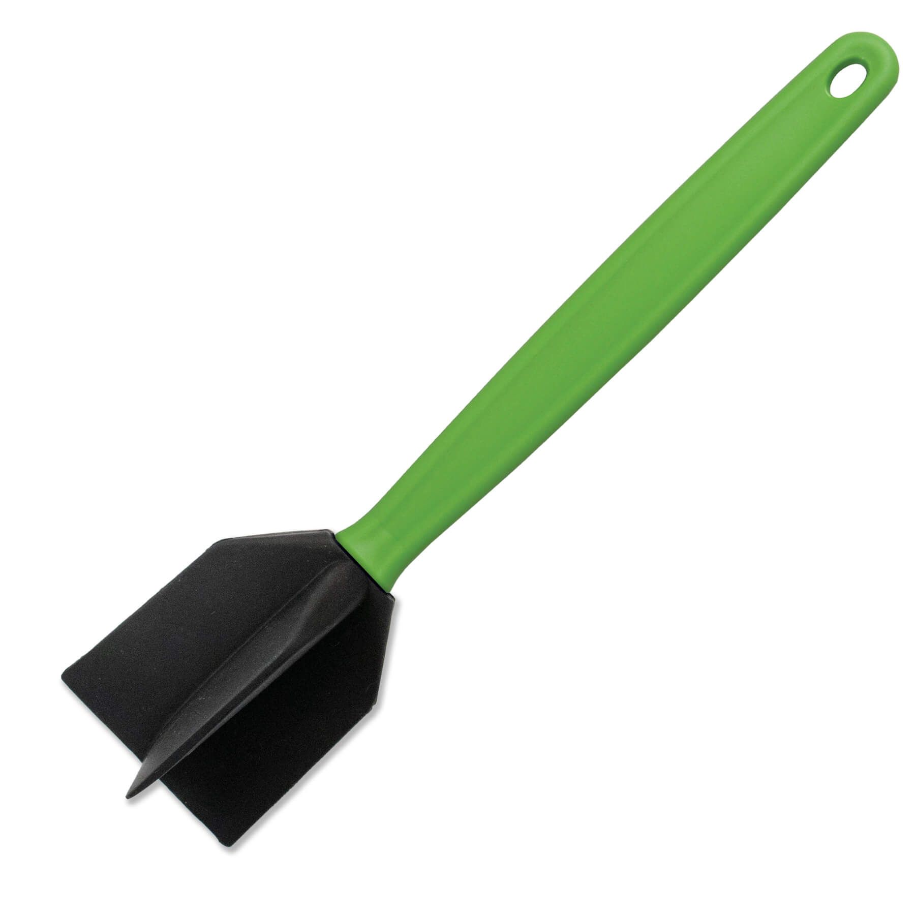 Chop-It Meat Chopper 12