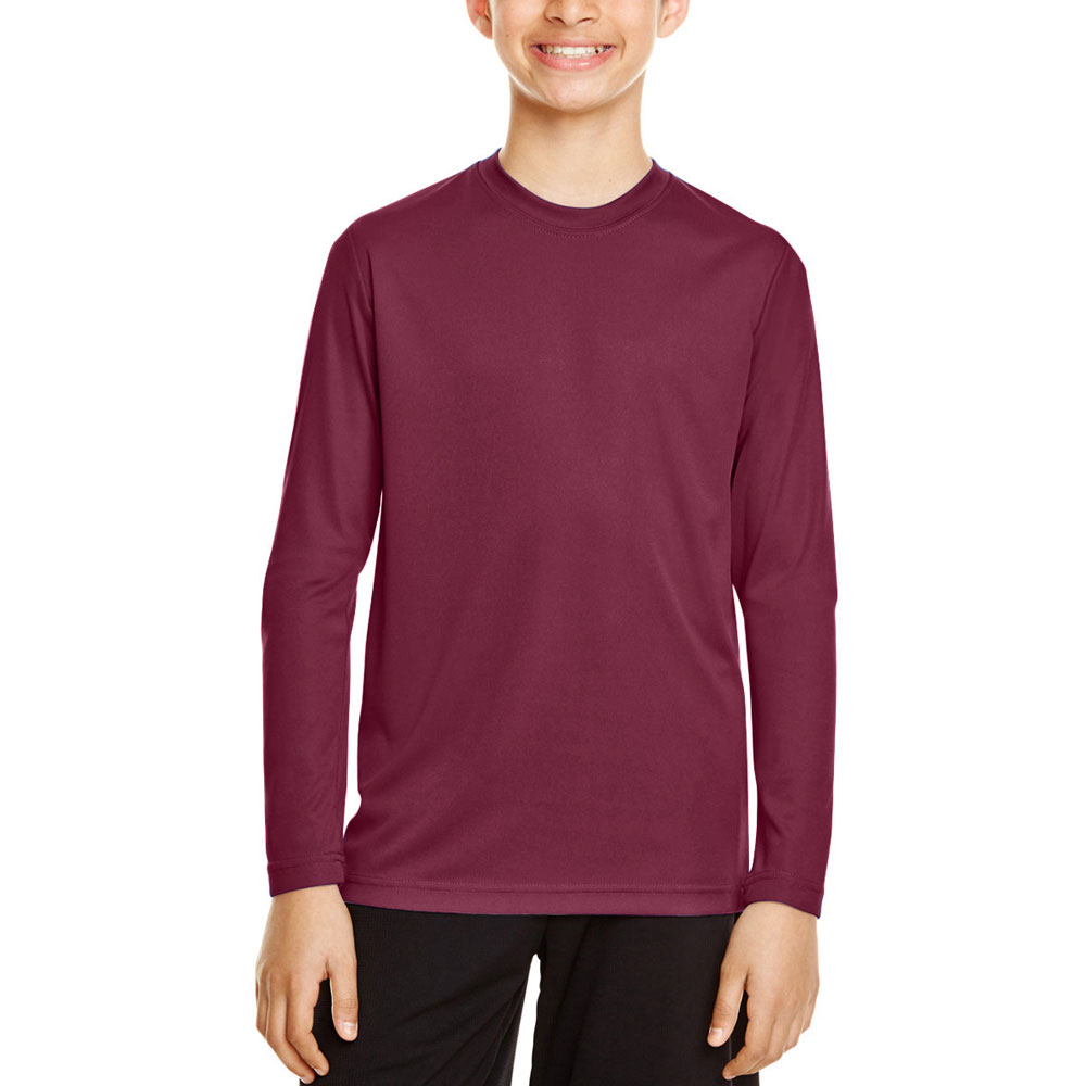 3.8 oz 100% Polyester 40
