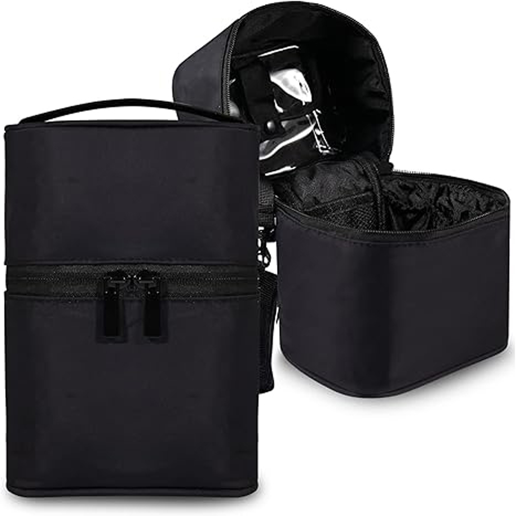 Makeup StorageTravel Bag 4