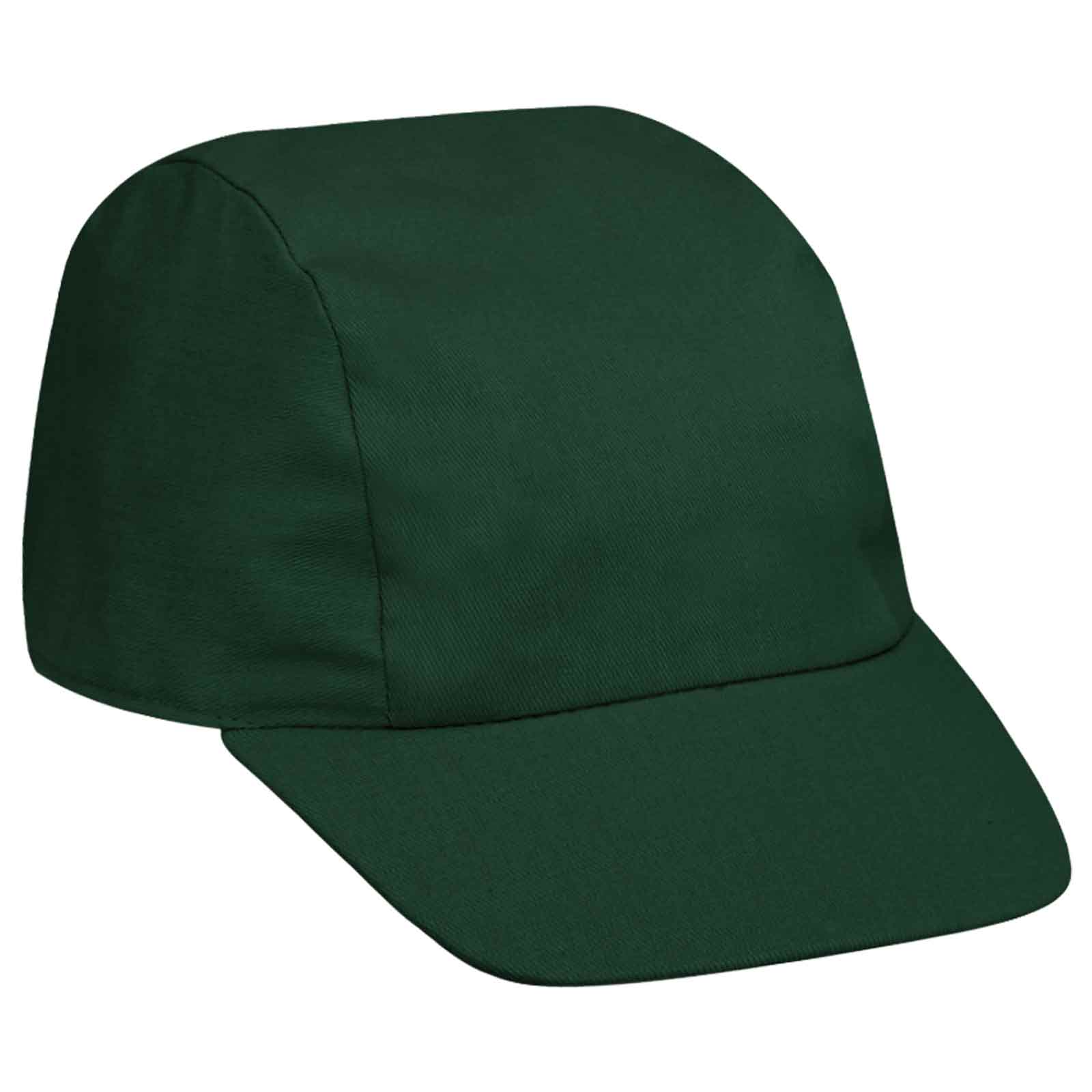 OTTO CAP 3 Panel Sport Cap 29