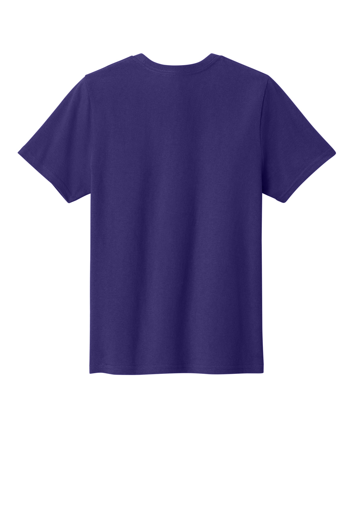 Port & Co Youth Easy Cotton Tee PC43Y 175