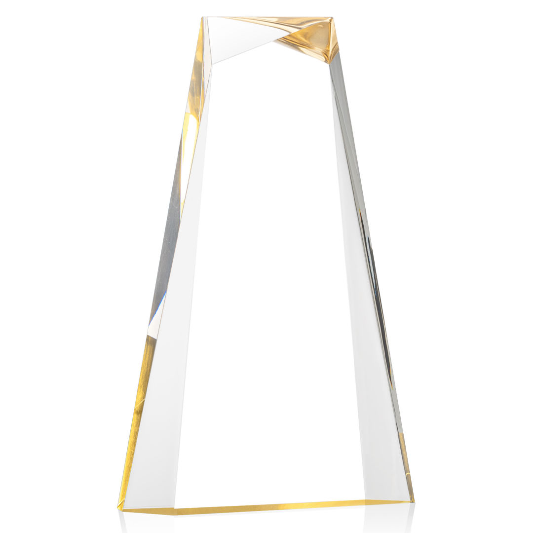 Tyneside VividPrint™ Award - Gold 8