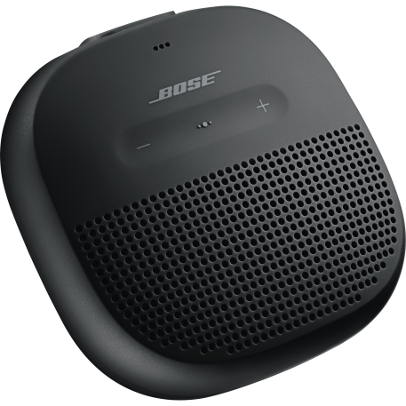 Bose Soundlink Micro Bluetooth Speaker 18