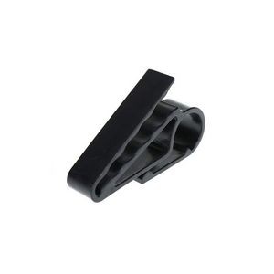 X Shaped Foldable Cigar Holder 15