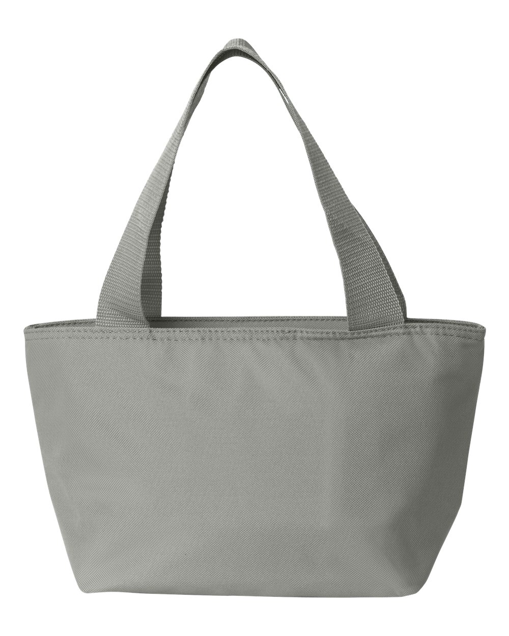 Recycled Cooler Bag - 8808 7