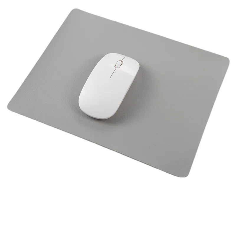 Waterproof Mouse Pad 23