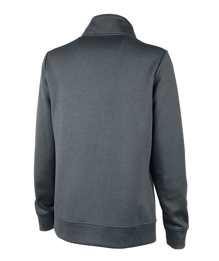 Women’s Seaport Full Zip Performance Jacket