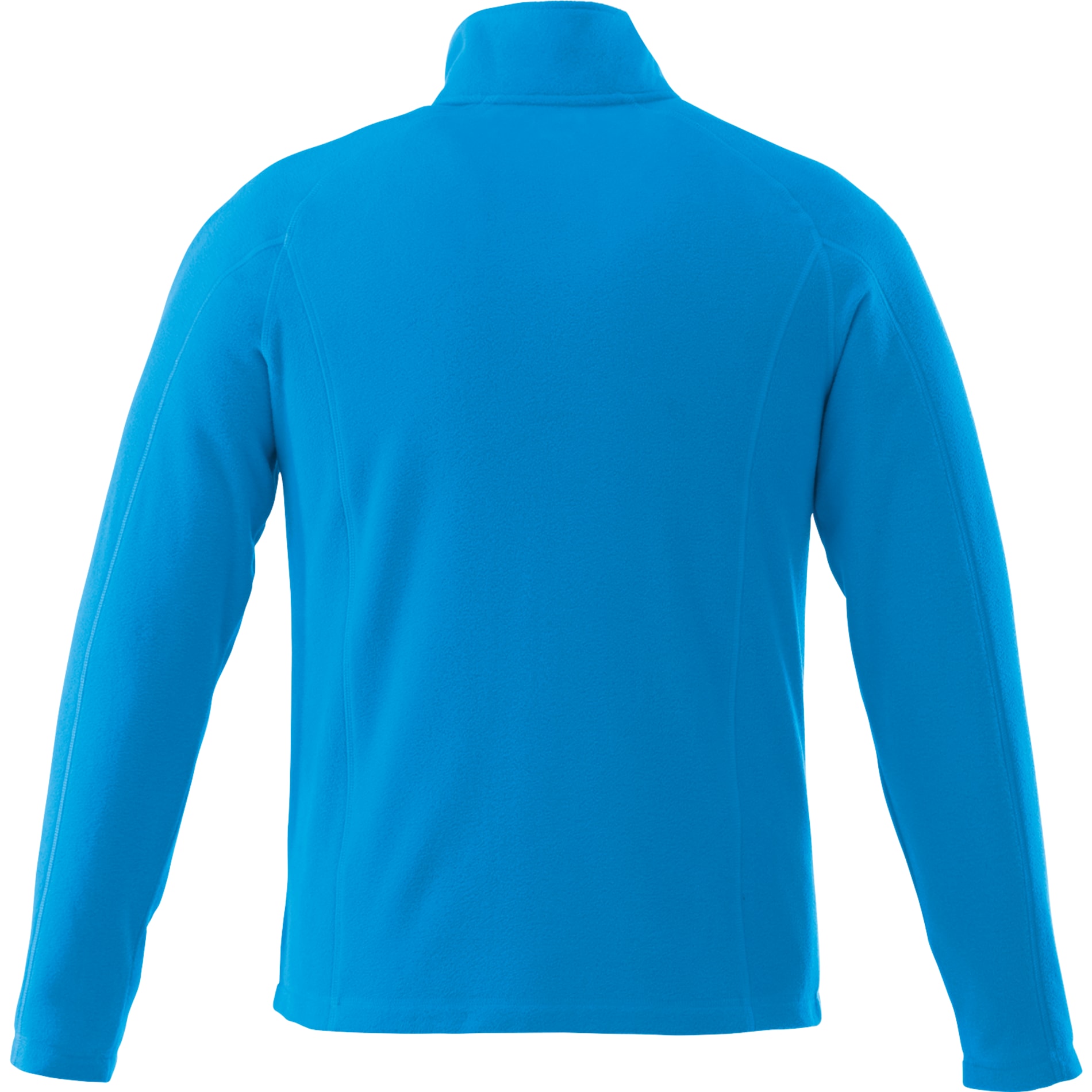 Men's RIXFORD Polyfleece Jacket 156
