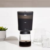 OXO Brew Compact Cold Brew Maker 2
