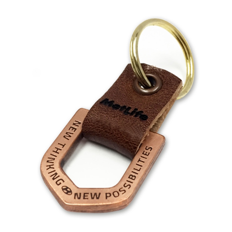 Custom Key Chains 4