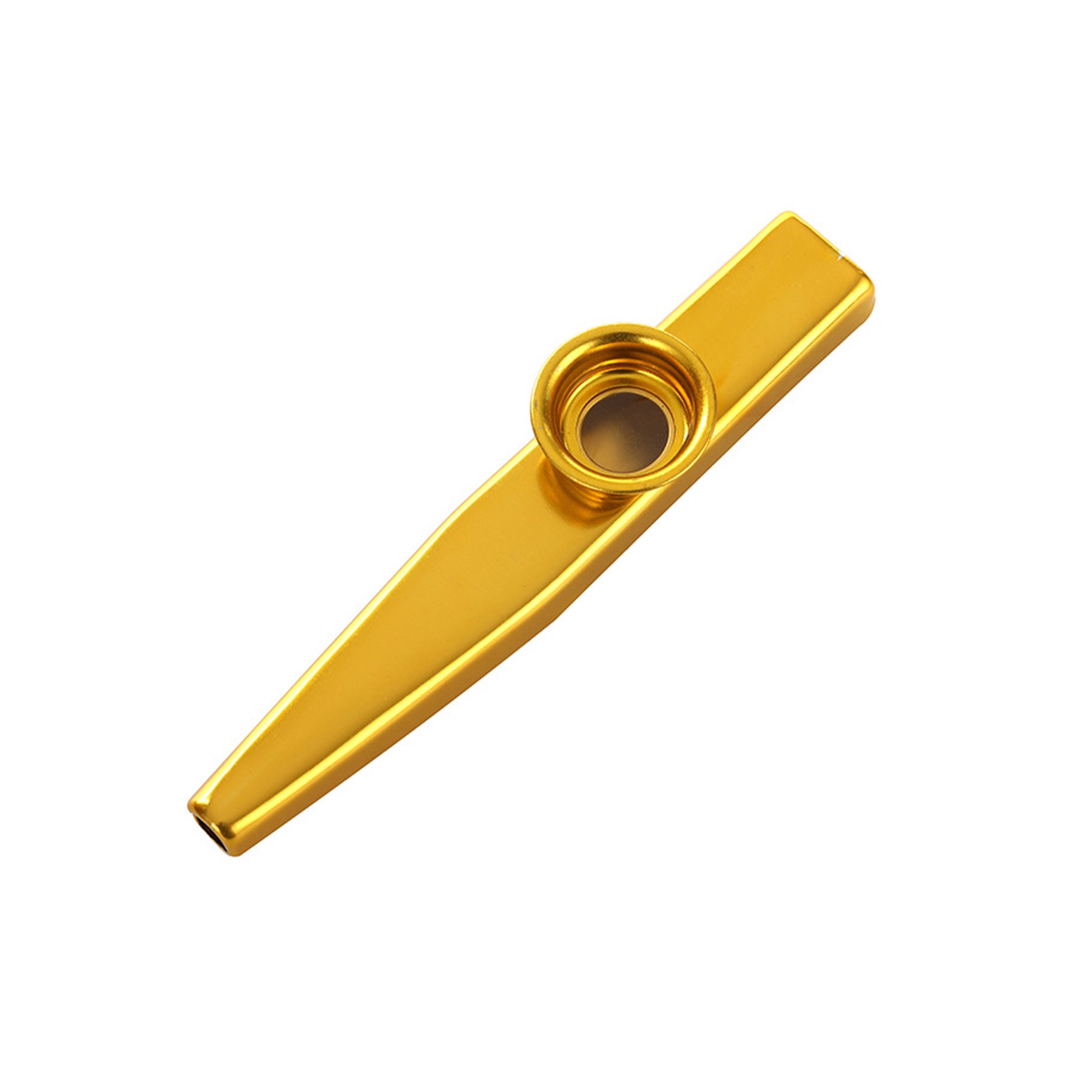 Kazoos Instrument 6