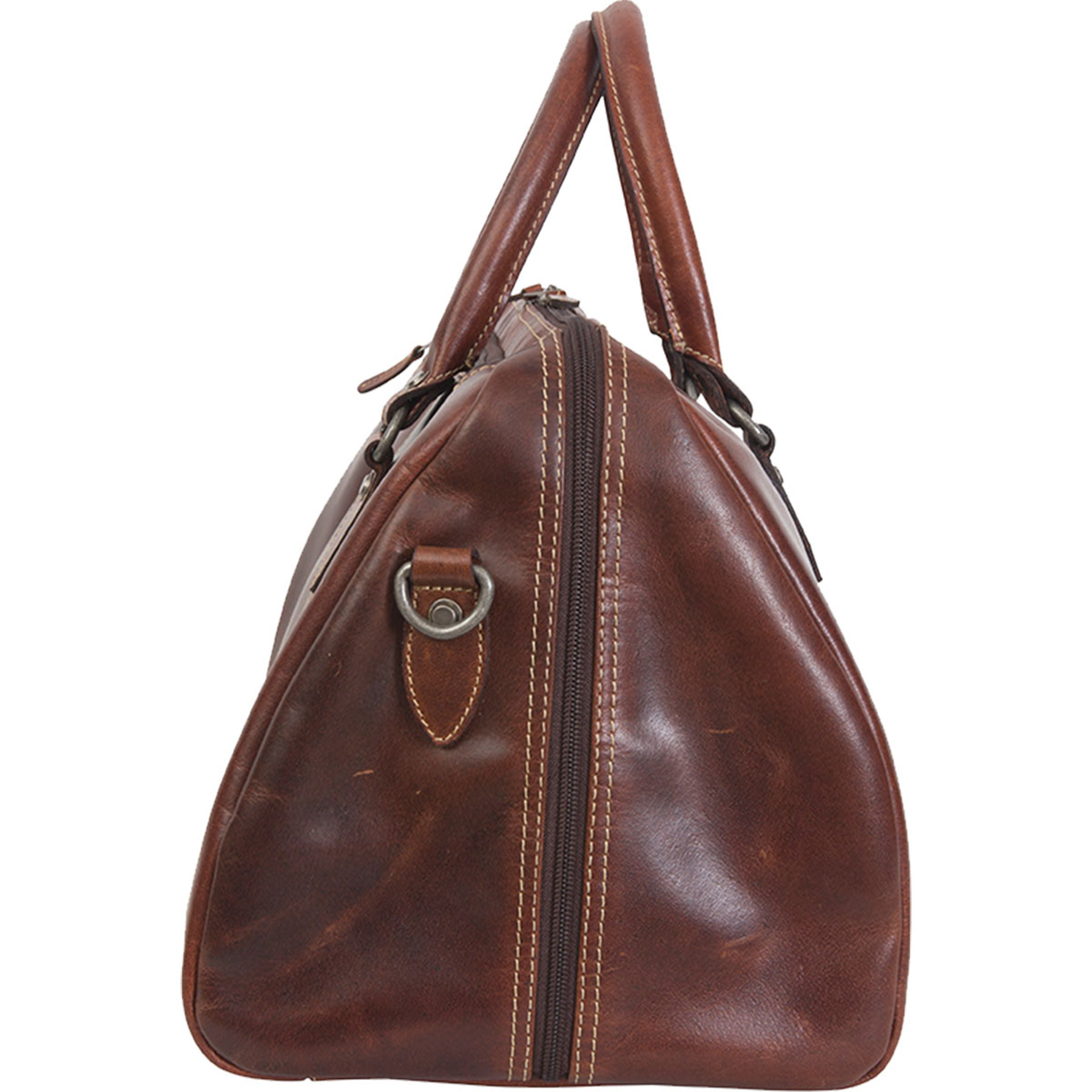 Niagara Canyon Duffel Bag 5