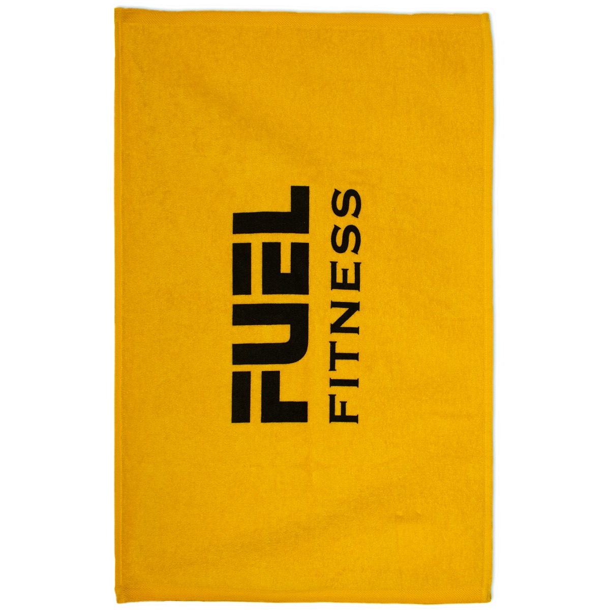 Platinum Collection Golf Towel 6