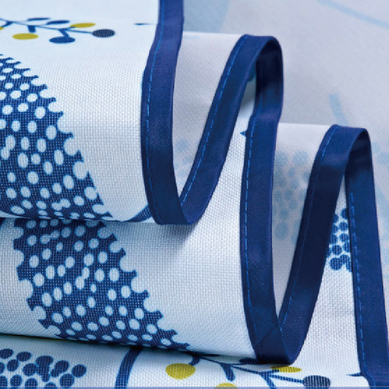 Waterproof Foldable Beach Picnic Mat 4