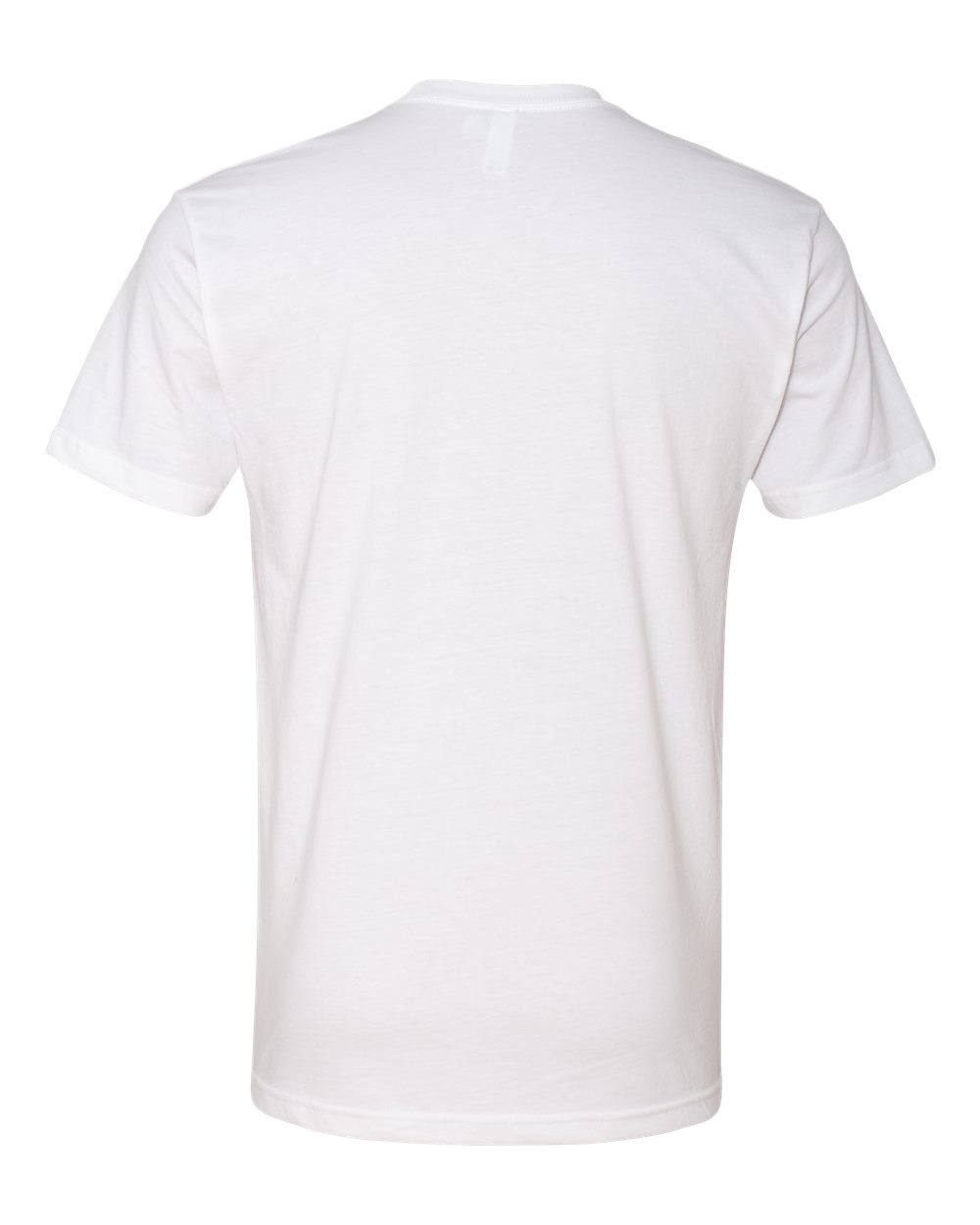 Unisex CVC Tee - 6210 208