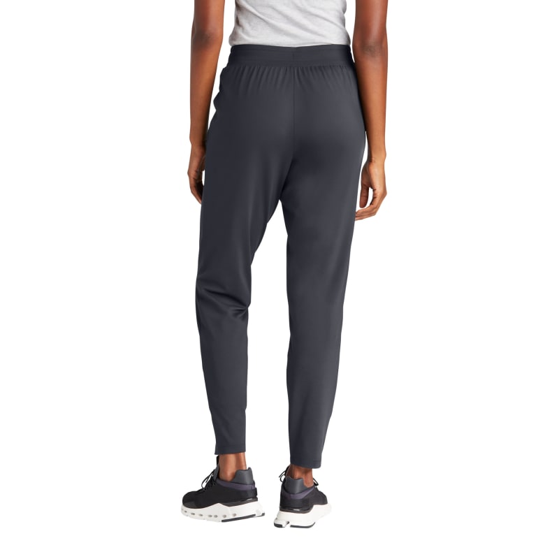 Sport-Tek Women's Circuit Jogger 4