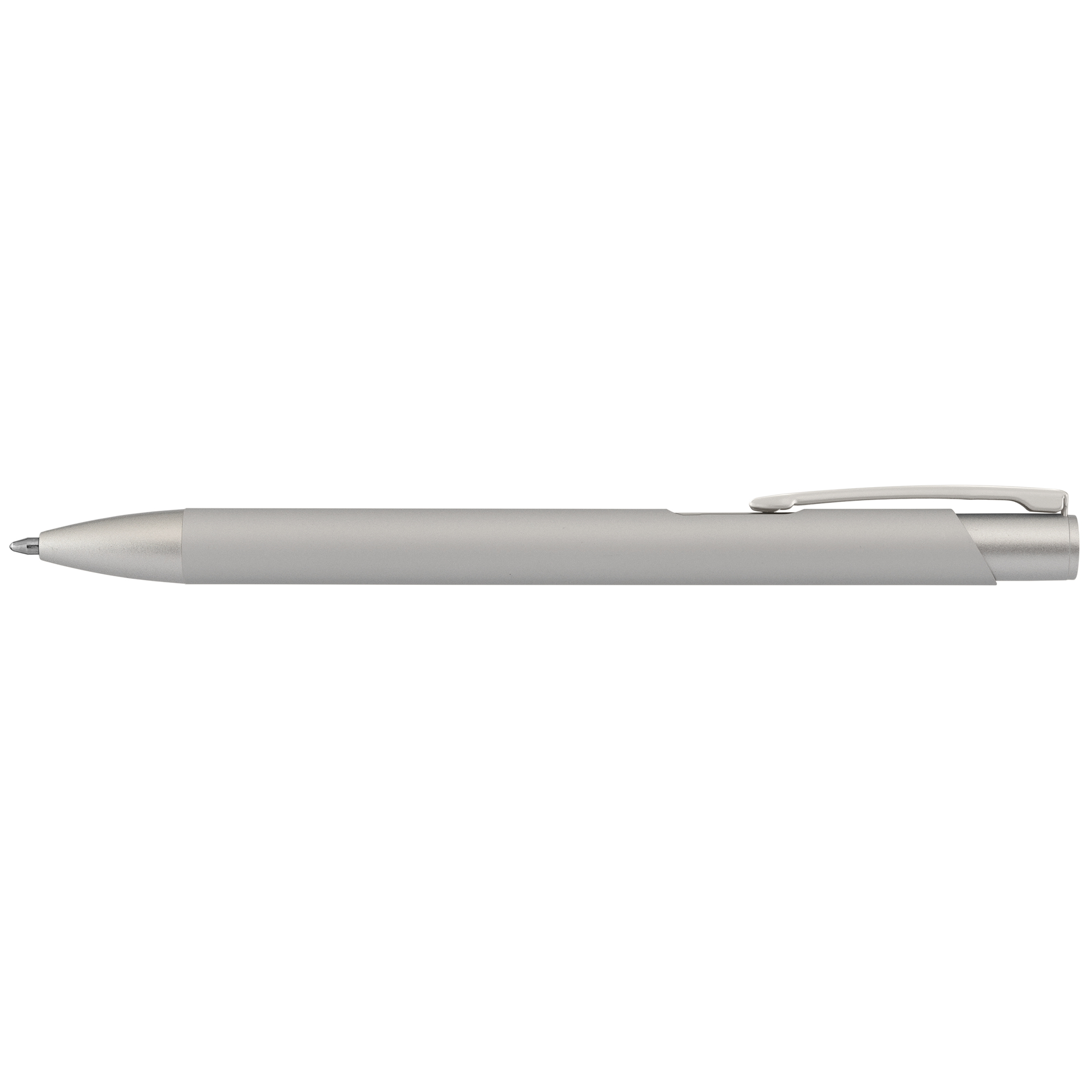 Crosby Softy Monochrome Metallic 25
