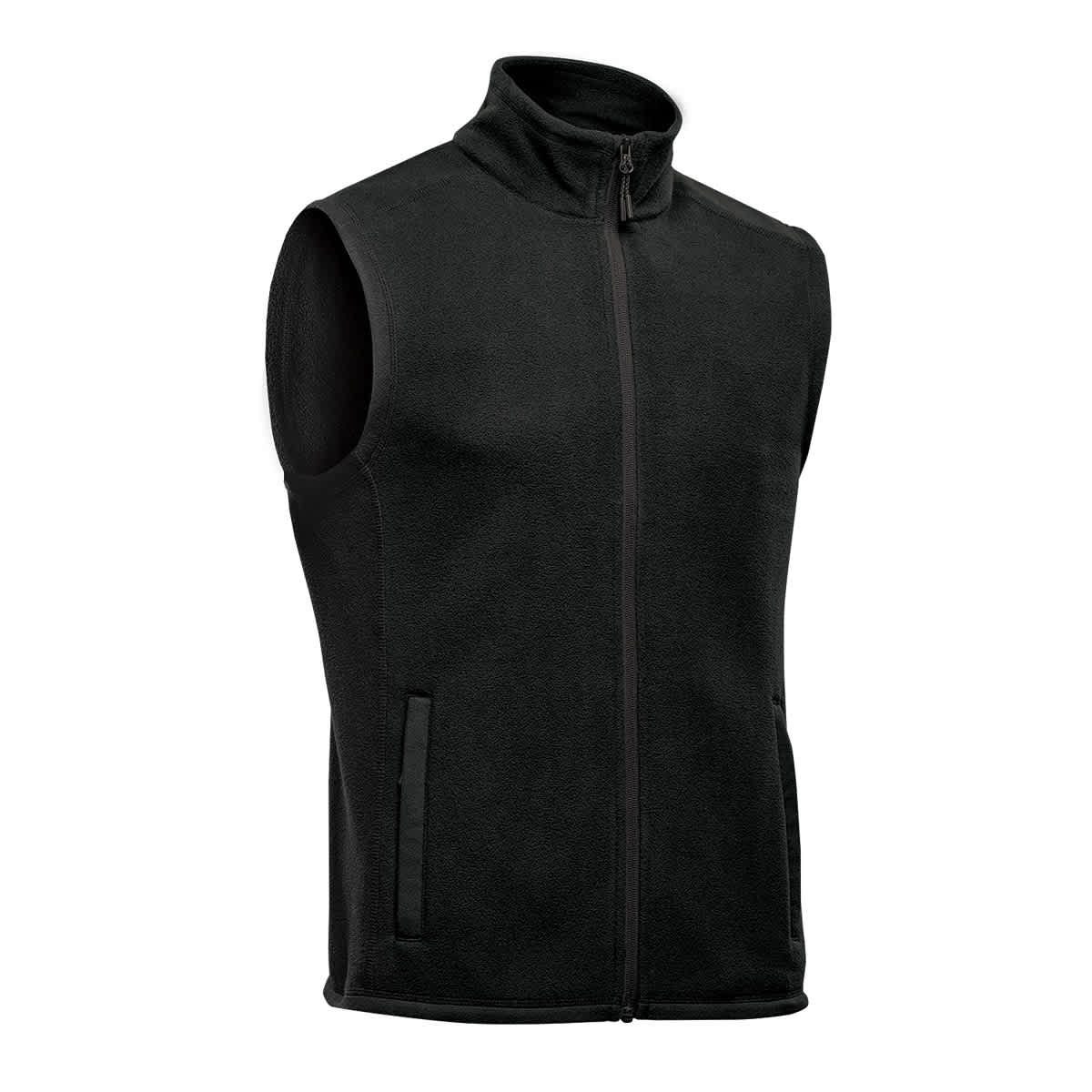 Stormtech Men's Montauk Fleece Vest 41