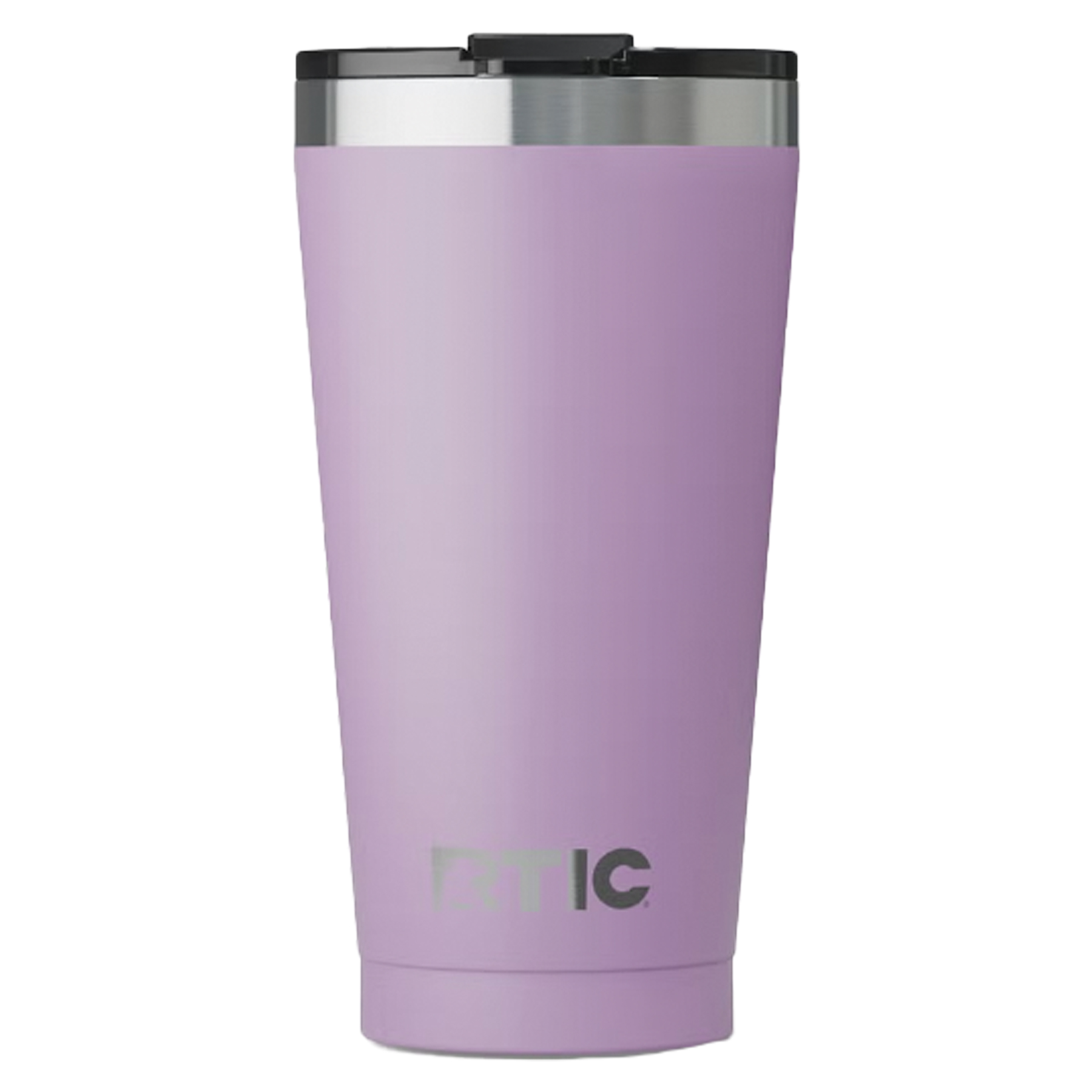 RTIC 16oz Stainless Steel Ceramic-Lined Essential Pints 5