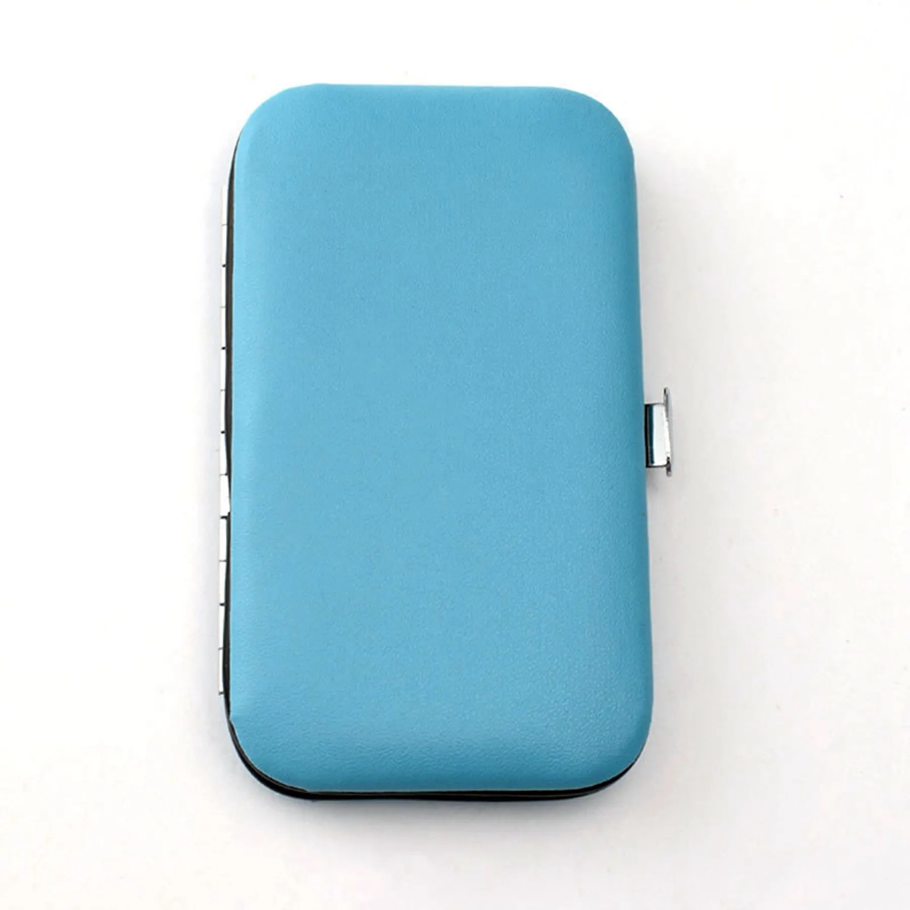 7 Pcs Manicure Set 22
