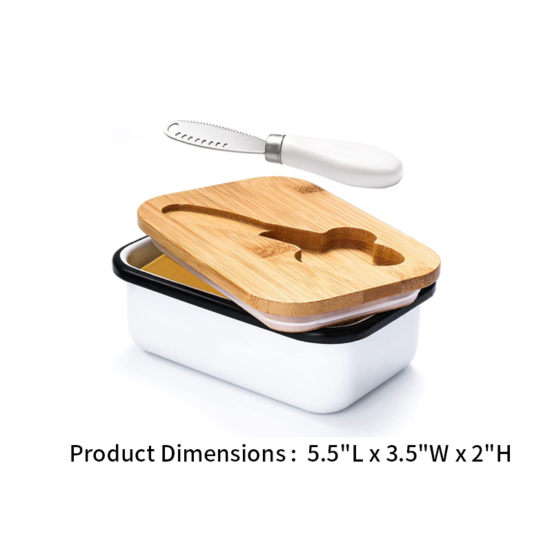 Butter Box 2