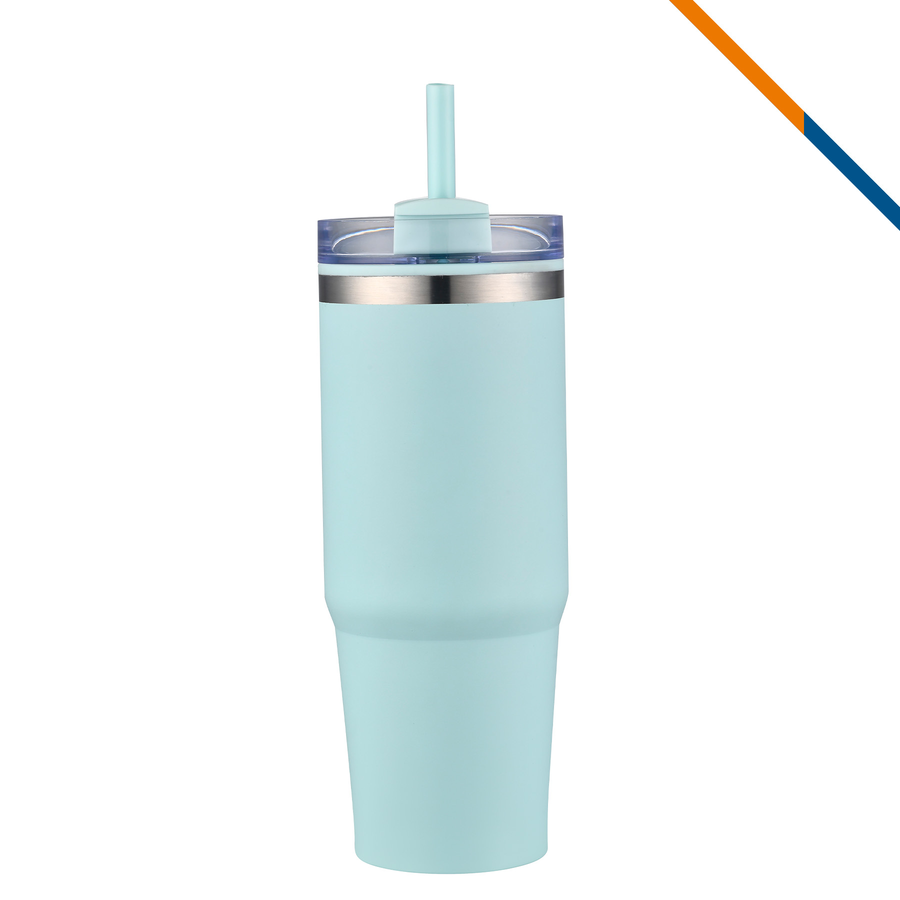 Ceta Travel Tumbler – 30 OZ. 10