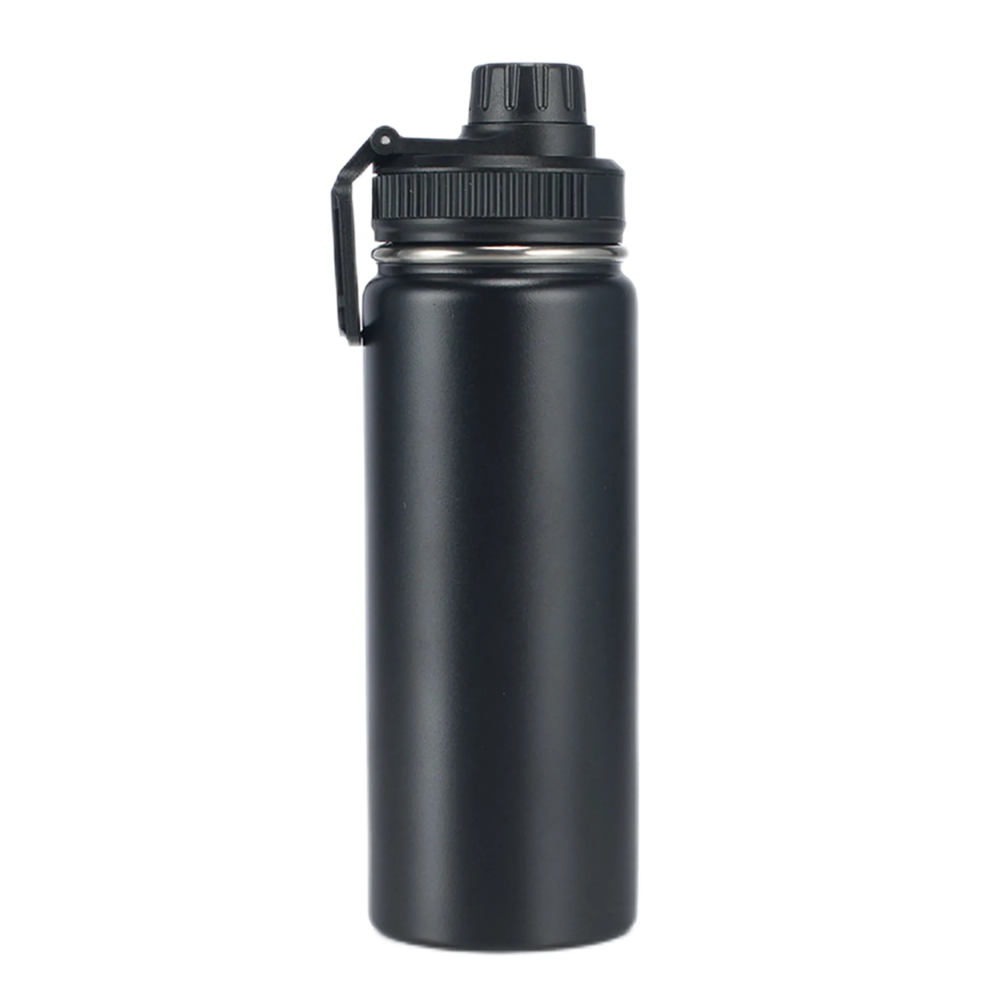 22OZ Outdoor Sports Kettle, custom water bottle with logo imprint 7