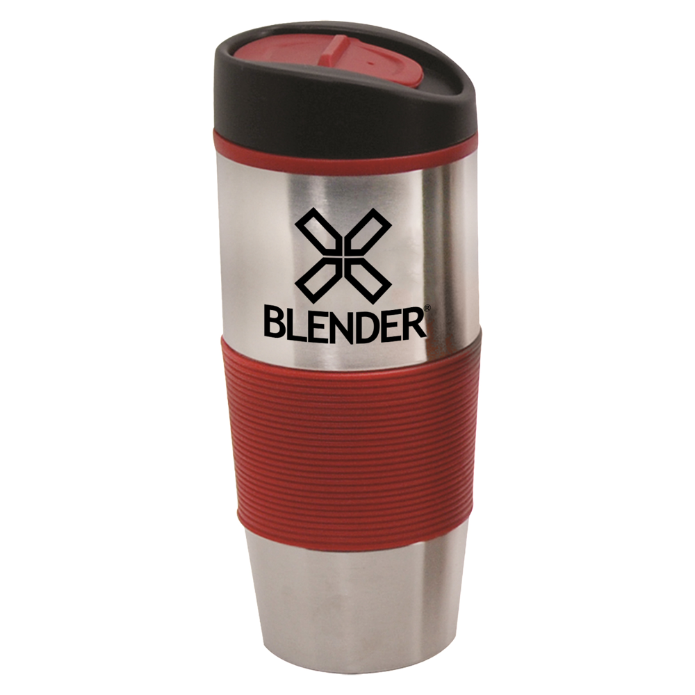 16oz Tumbler 12