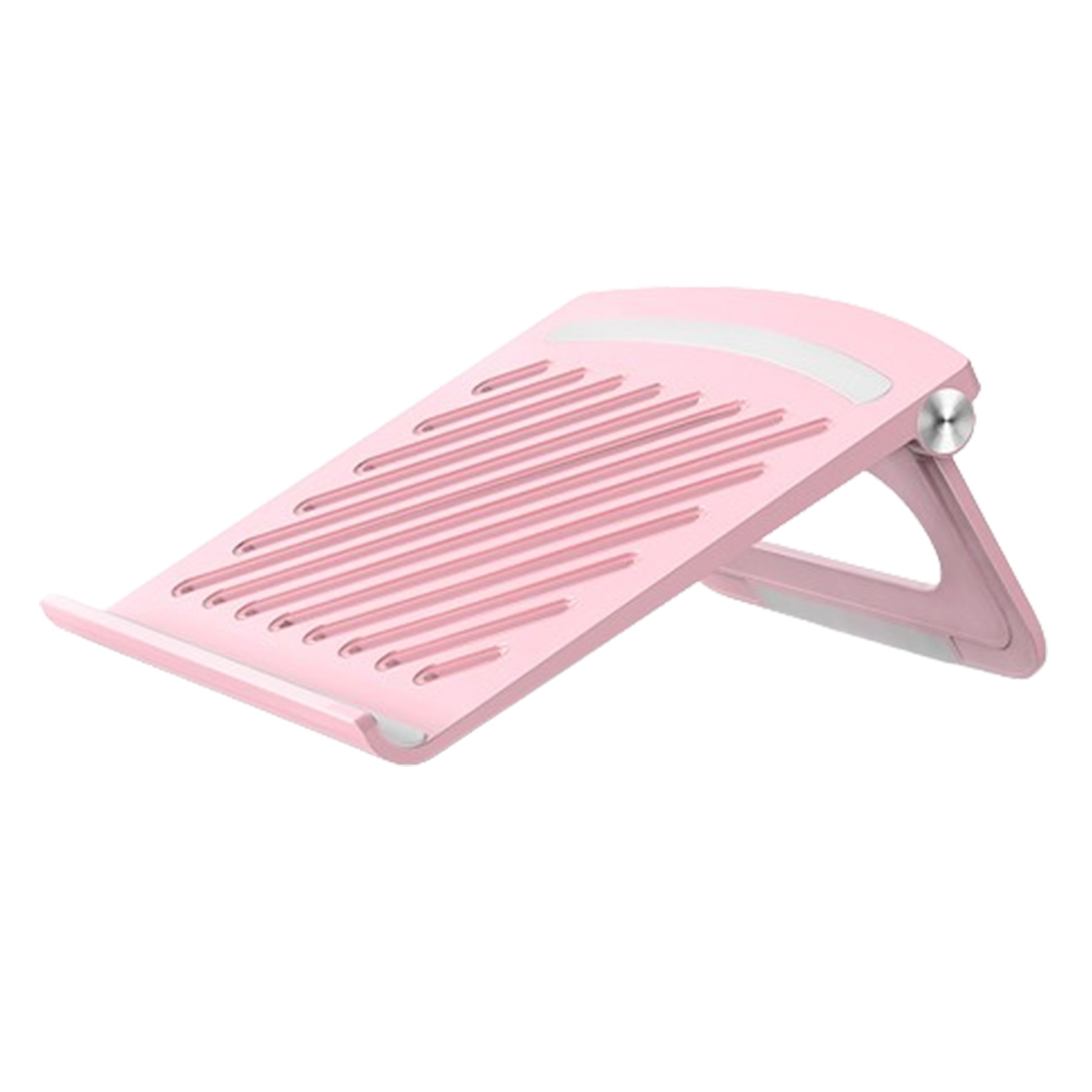 Portable Laptop Stand 2