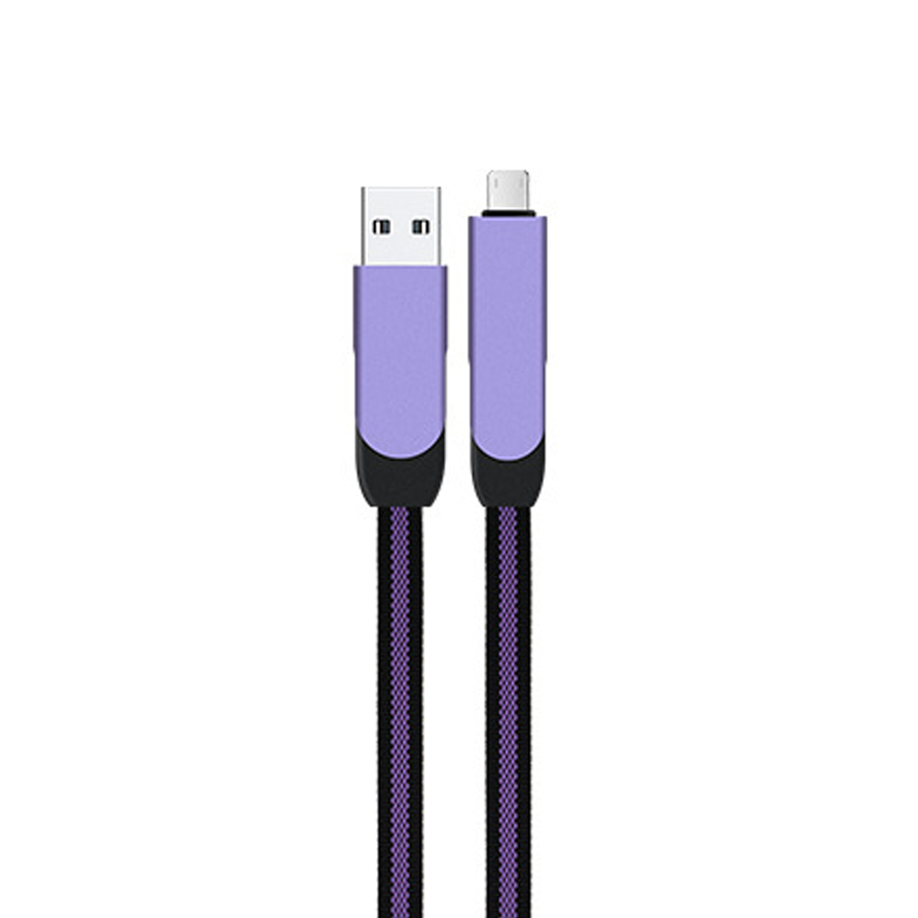 6-in-1 Kikol Charging Cable 6