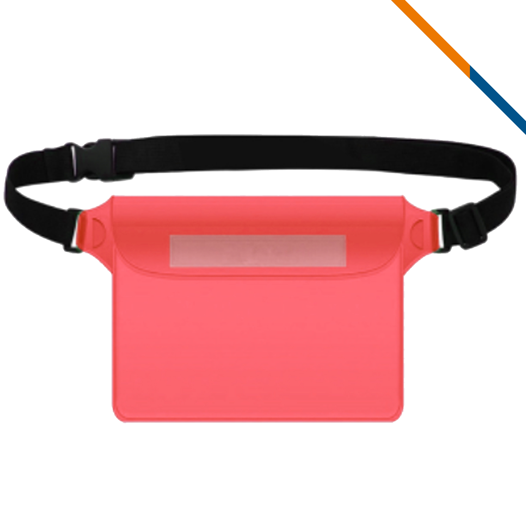 Leo Waterproof Pouch 5