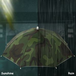 Umbrella 13