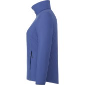 Women's KYES Eco Packable Insulated Jacket 76