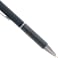 Nadine Recycled Soft Touch Gel Stylus 47