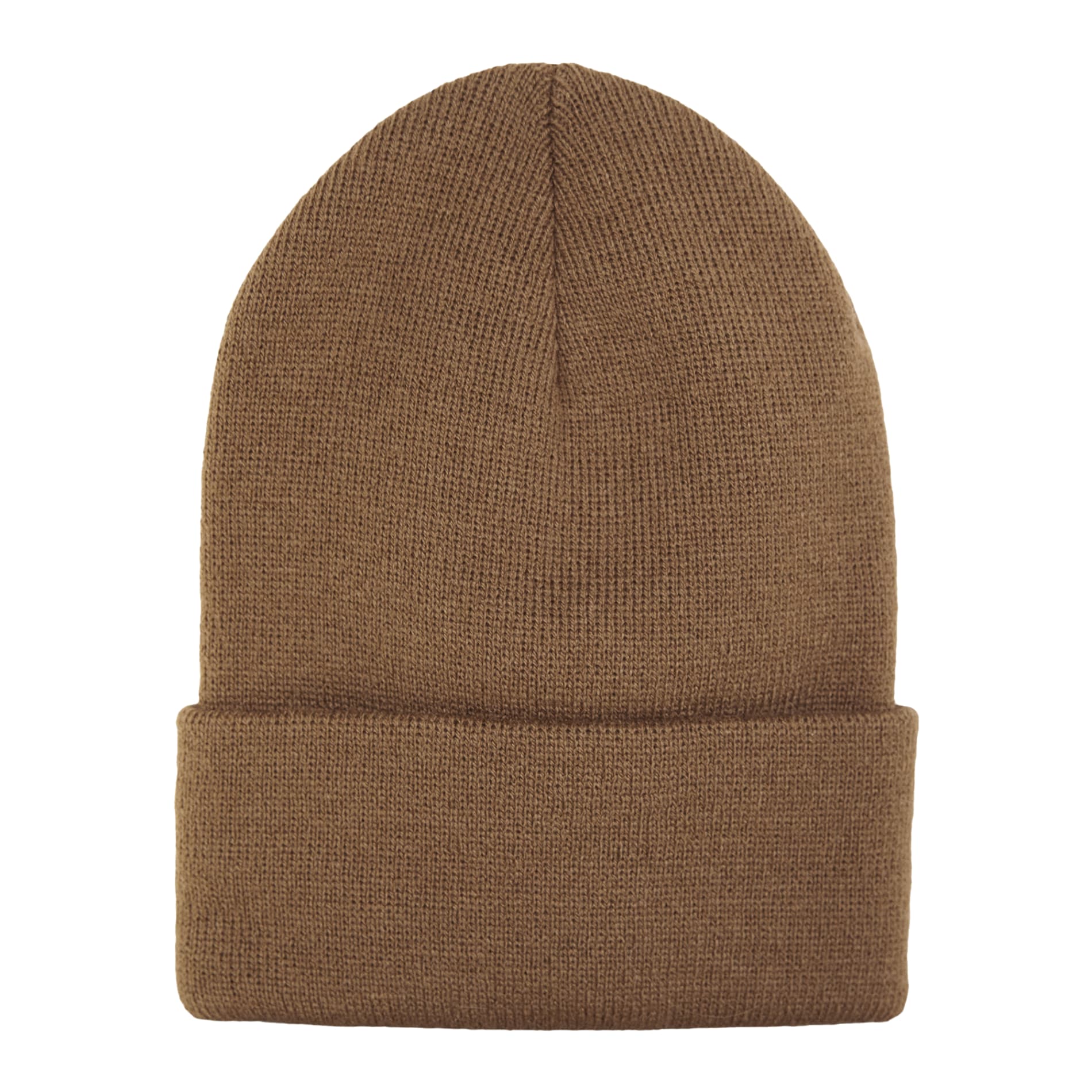 Wolverine Knit Watch Beanie 161
